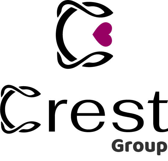 Crest Group